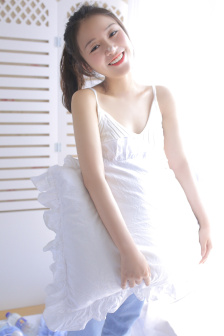 一代女皇艳史片