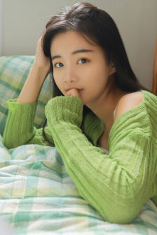 小蜜蜂寻亲记