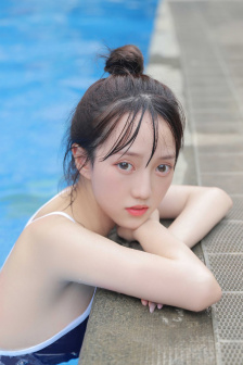 电视剧大染坊第二部