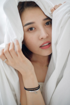 无所畏惧电视剧在线观看免费